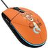 Disney Winnie the Pooh Tigget Portrait G203 Prodigy RGB Wired Gaming Mouse Skin